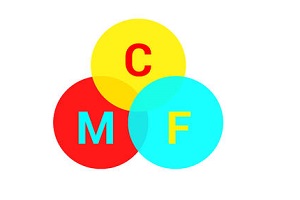 工業設計（CMF）材料工藝知識分享