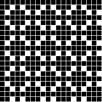 动漫里番应用下载二维码